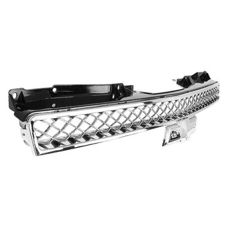 OER® - Upper Grille