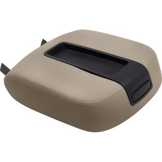 OER® - Center Console Lid