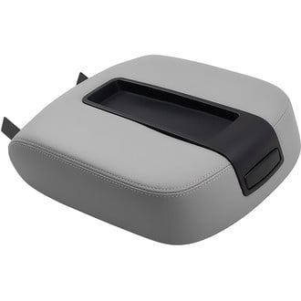 OER® - Center Console Lid