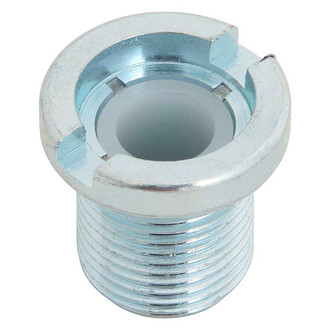 OER® - Headlight Switch Nut