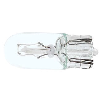 OER® - Halogen Bulb (194, White)