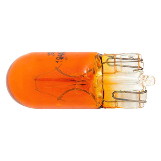 OER® - Halogen Bulb (194, Amber)