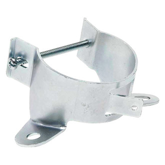OER® - OEM Style Ignition Coil Bracket