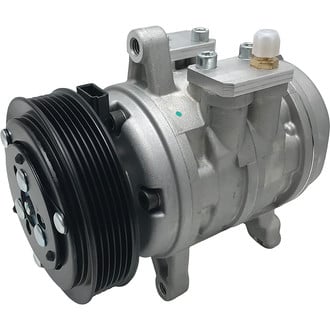 OER® - A/C Compressor