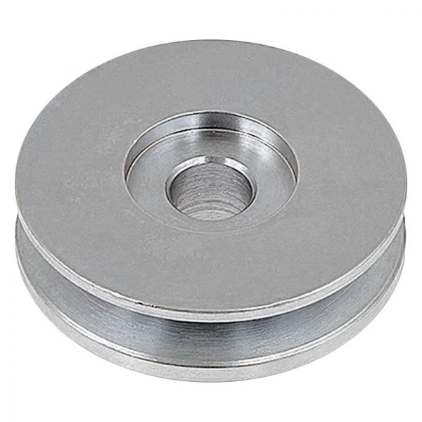 OER® - Deep Grove Alternator Pulley