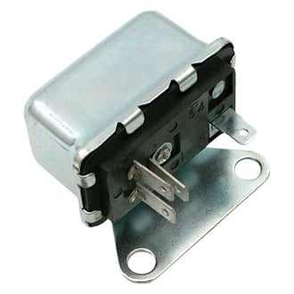 OER® - A/C Blower Motor Relay