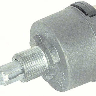 OER® - Windshield Wiper Switch