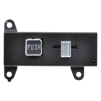 OER® - Windshield Wiper Switch