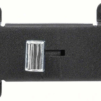 OER® - Windshield Wiper Switch