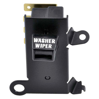 OER® - Windshield Wiper Switches