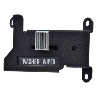 OER® - Windshield Wiper Switches