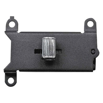 OER® - Windshield Wiper Switches
