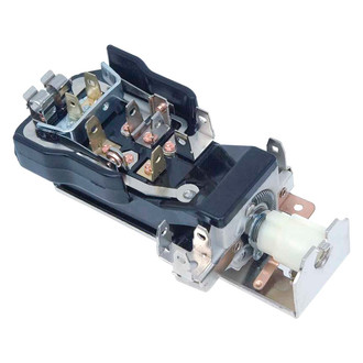 OER® - Headlight Switch