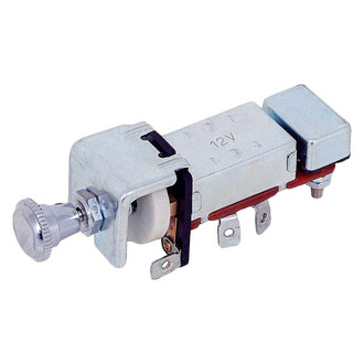 OER® - Headlight Switch