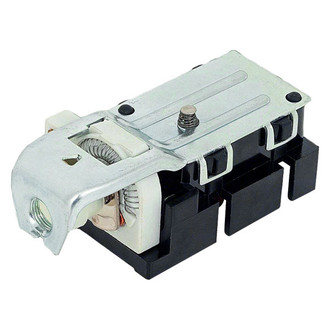 OER® - Headlight Switch