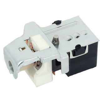 OER® - Headlight Switch