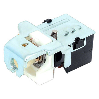 OER® - Headlamp Switch