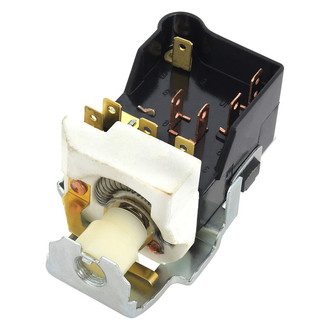 OER® - Headlight Switch