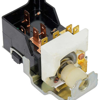 OER® - Headlight Switch