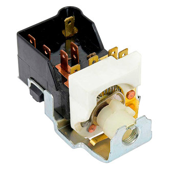 OER® - Headlight Switch