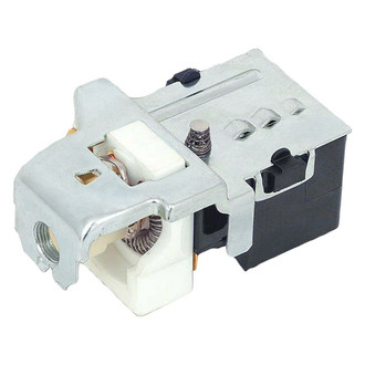 OER® - Headlight Switch