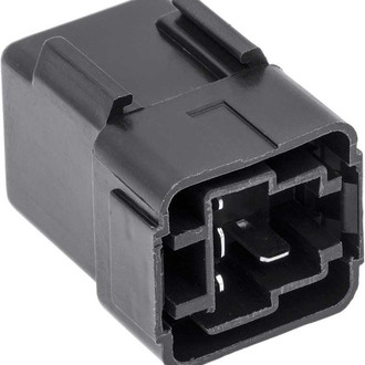 OER® - Miscellaneous Relay