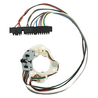 OER® - Turn Signal Switch
