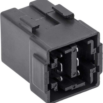 OER® - Multi Purpose Relay