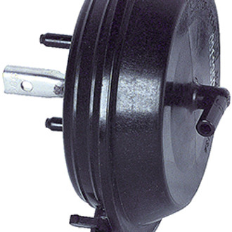 OER® - HVAC Air Door Actuator