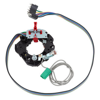 OER® - Turn Signal Switch