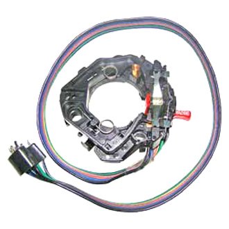 68 el camino ignition switch 68 el camino ignition switch