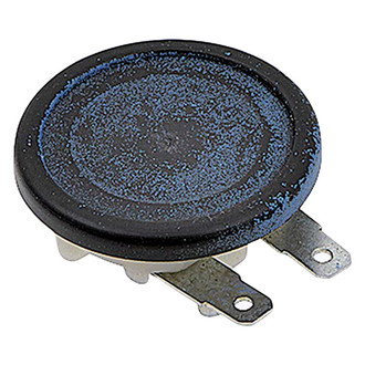 OER® - A/C Clutch Switch