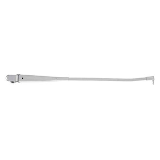 OER® - Windshield Wiper Arms