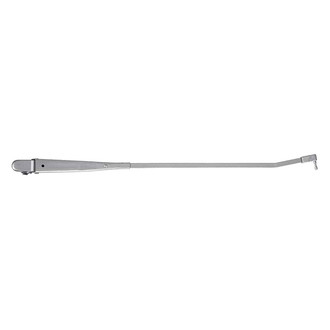 OER® - Driver Side Windshield Wiper Arm