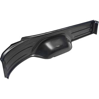 OER® - Inner Passenger Side Bed Panel