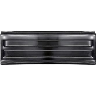 OER® - Front Bed Panel