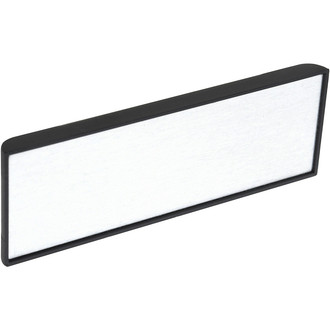 OER® - Door Panel Strap Cap