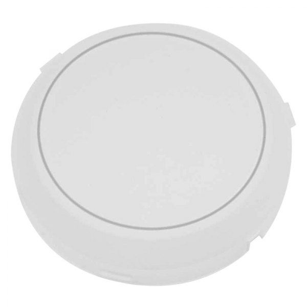 OER® - Dome Lamp Lens