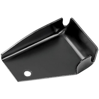 OER® - Trunk Floor Jack Alignment Bracket