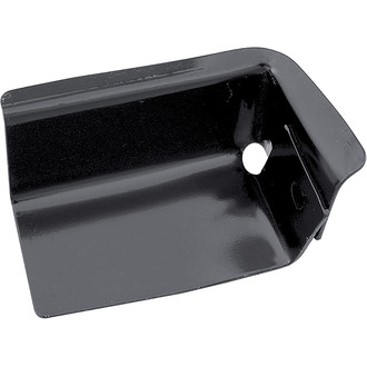 OER® - Trunk Floor Jack Alignment Bracket