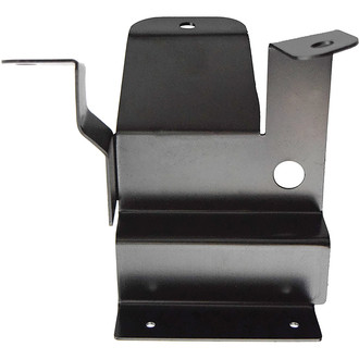 OER® - Console Brackets