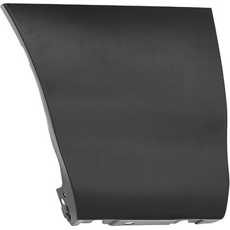 OER® - Fender Patch Panel