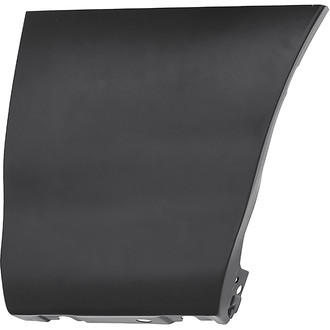 OER® - Rearward Lower Passenger Side Fender Patch Panel