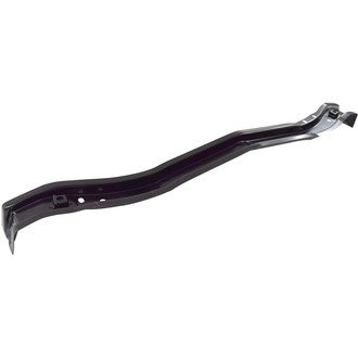 OER® - Floor Pan Brace