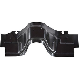 OER® - Floor Pan Brace