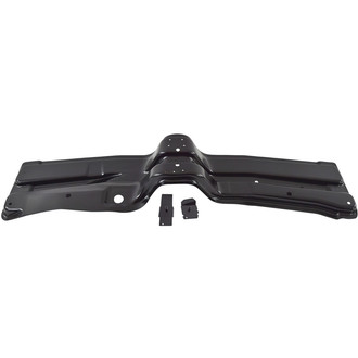 OER® - Front Floor Pan Support Brace