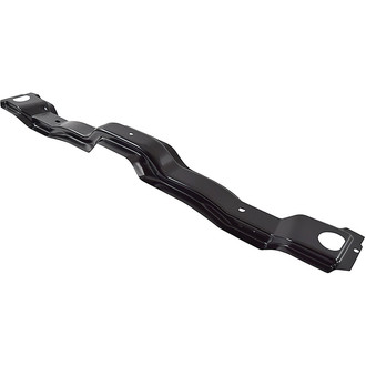 OER® - Rear Floor Pan Support Brace