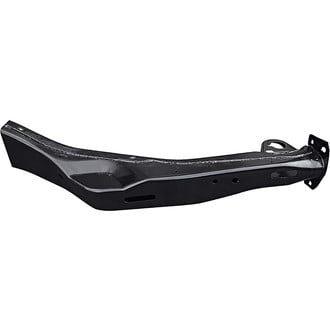 OER® - Chassis Frame Rail