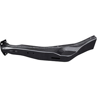 OER® - Passenger Side Rear Section Chassis Frame Rail
