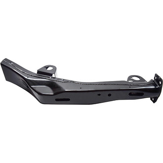 OER® - Driver Side Rear Section Chassis Frame Rail